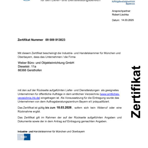 thumbnail of AVPQ_Zertifikat_9000904